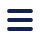 menu_icon